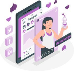 Instagram Viewer
