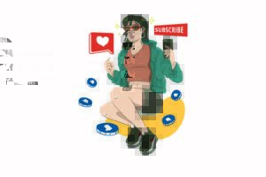 Instagram with Most Followers
