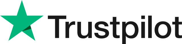 Trustpilot ncse