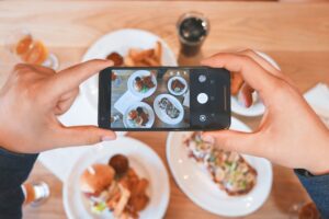 Instagram Captions