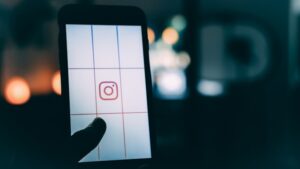 Instagram Story Viewer