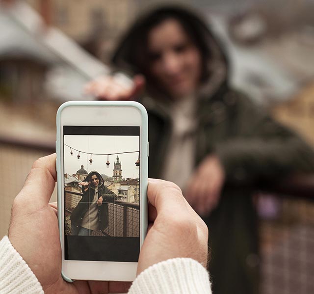 Best Experience with the Instagram Story Viewer, Maximise Your Instagram! 1 instagram story viewer