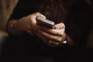 Instagram Captions