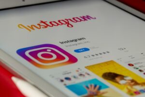 Anonymous Instagram Story Viewer