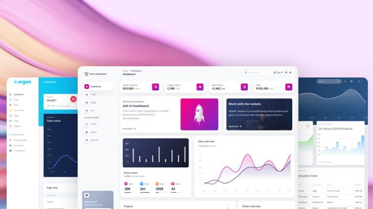 The Top 10 Contract Management Solutions for Streamlined Business Operations 2 The Top 10 Contract Management Solutions for Streamlined Business Operations