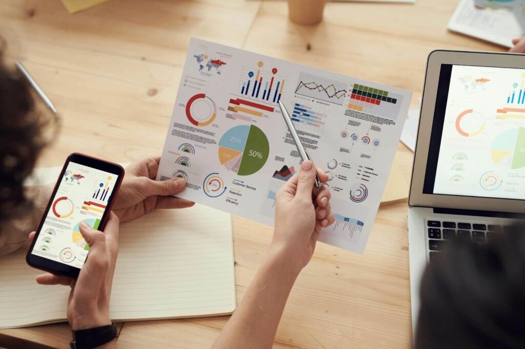 The Top 10 Contract Management Solutions for Streamlined Business Operations 1 The Top 10 Contract Management Solutions for Streamlined Business Operations