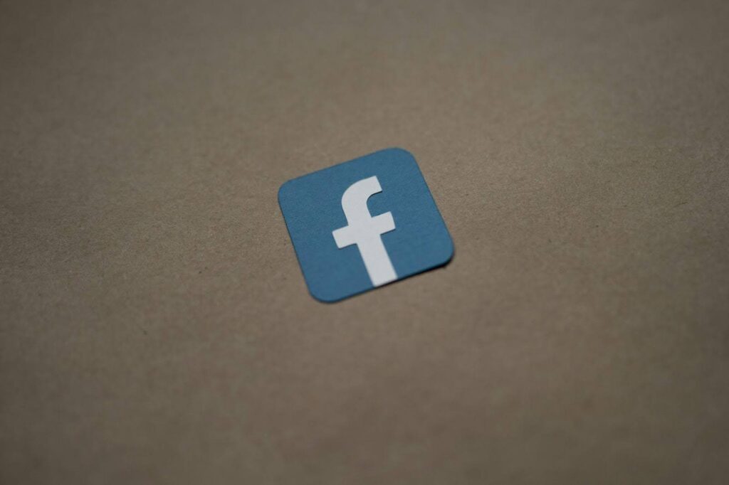 What’s the Pay? Exploring Social Media Manager Salaries in 2025 2 facebook Social Media Manager Salaries in 2025