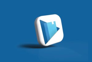 How to Download Videos to PC or Laptop Easily for Free