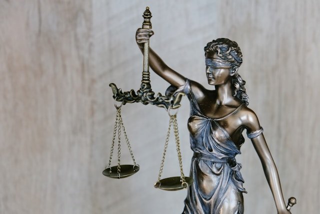 The Importance of Hiring a Law Firm for Estate Planning