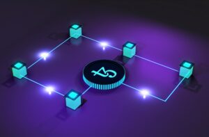 Blockchain – A Beginner’s Guide